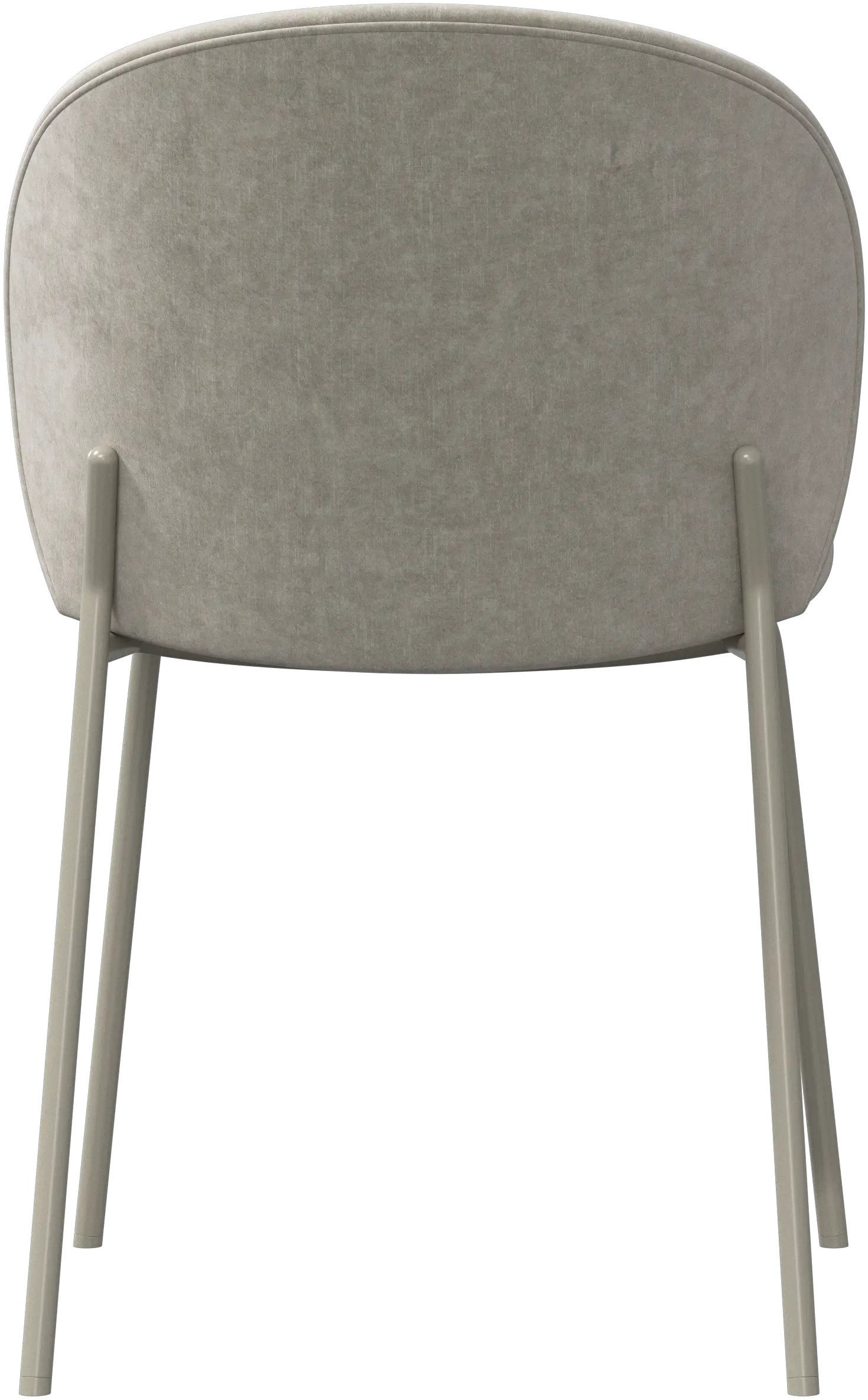 お値下げ30分限定　Bo Concept ボーコンセプト　もしくは　コンランショ Boconcept (ボーコンセプト)高価買取-アドア東京-港区 CARLTON